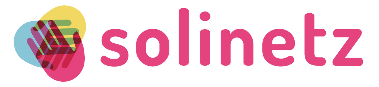 Logo solinetz