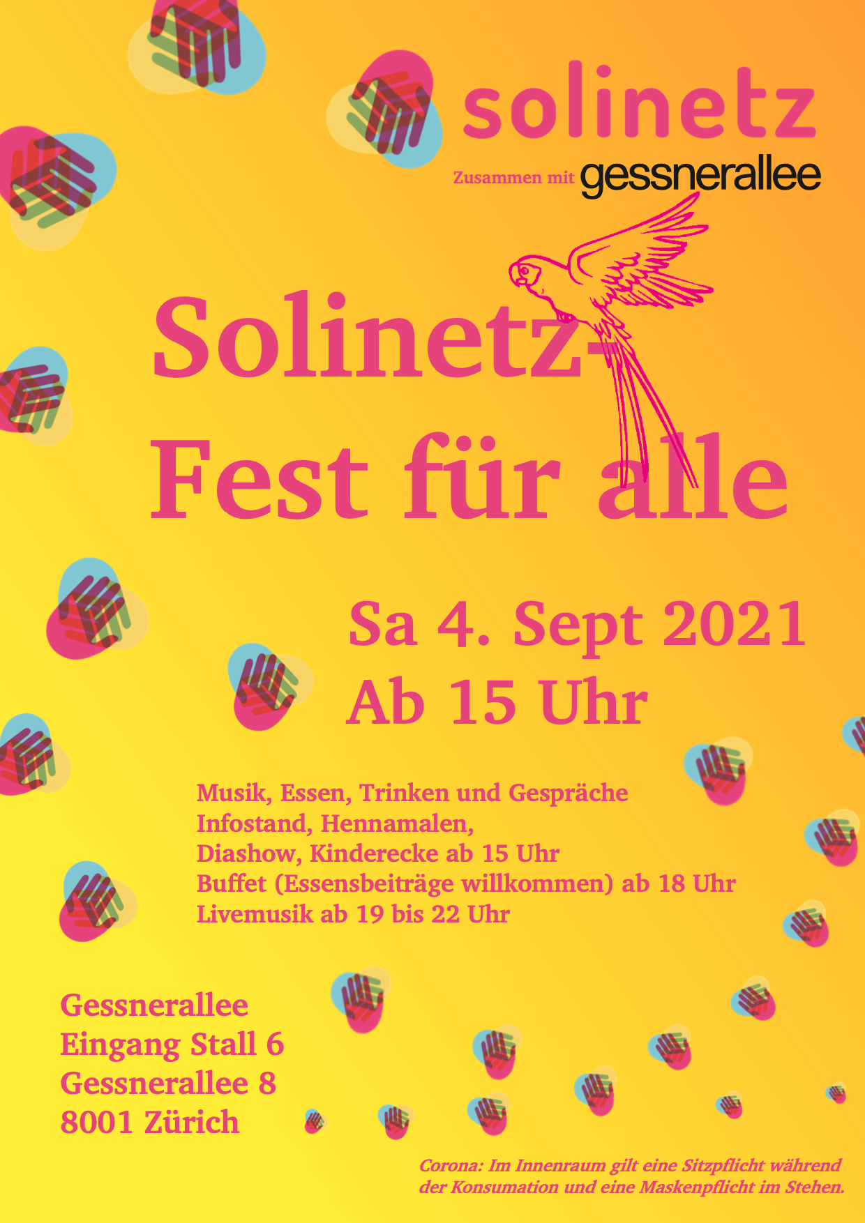 Solinetz_Fest_Flyer