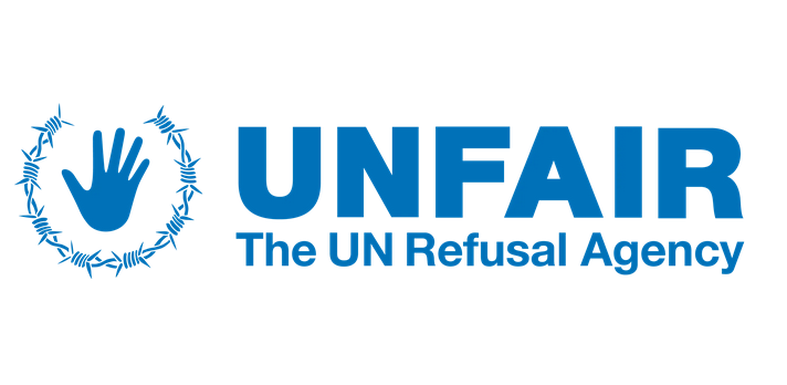 UNFAIR_Logo